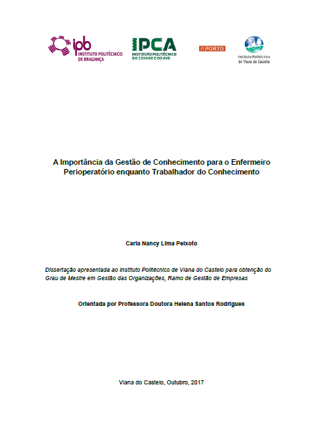 Capa